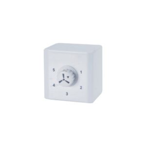 Tronic Ceiling Fan Regulator