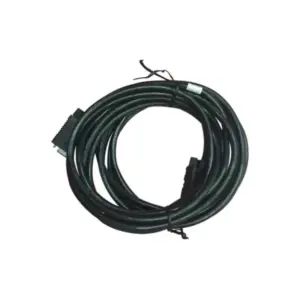 APC Easy UPS 3S Parallel Kit E3SOPT002