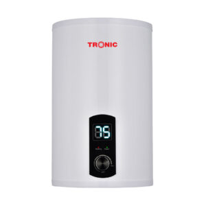 Tronic Water Heater Boiler 30 Liters