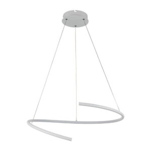 Tronic S Shape LED Hanging Light