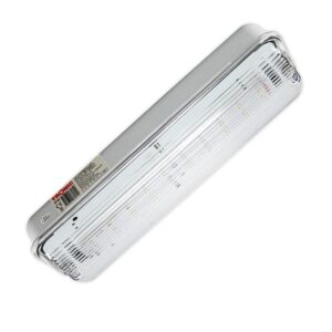 Tronic Emergency LED Exit Light