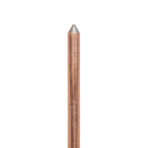 Tronic Earth Rod 12mm