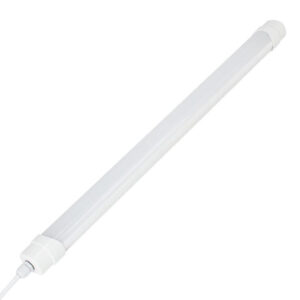 Tronic Louver Prismatic LED 2 Feet 18 Watts Fitting