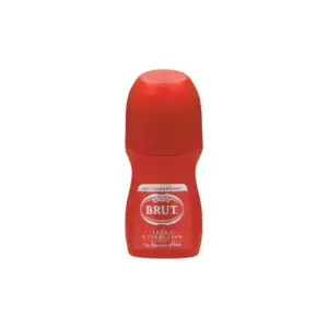 Brut Roll On 50ml Total Attraction UBR05