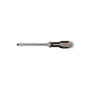 Crown Professional Crown Slotted Through Head Screwdriver 5x100mm CPHDG-AS0510
