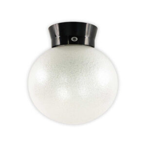 Tronic Globe Ceiling Light