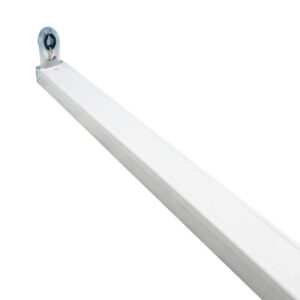 Tronic Slim Fitting 4 Feet Single