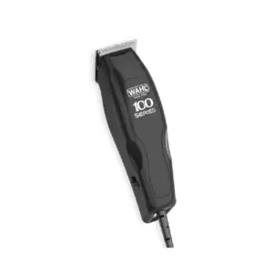 Wahl Home Pro Corded Hair Clipper 1395-0460