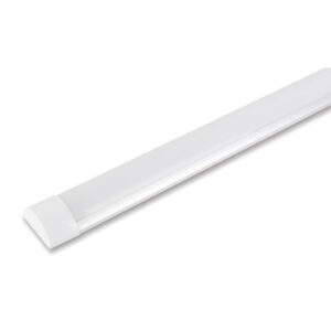 Tronic Louver Prismatic 2 Feet