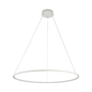 Tronic Circular LED 43 Watts Pendant Light