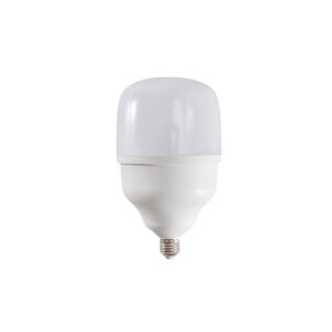 Tronic LED Daylight Bulb 60W e27 screw