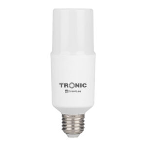 Tronic T370 LED 12 Watts Warm White E27 (Screw) Bulb