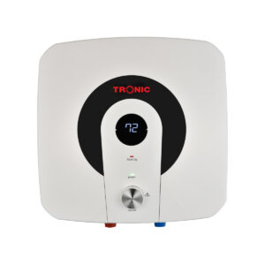 Tronic Instant Water Heater Boiler TR 6 Liters 2000W
