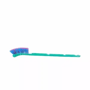 TBP Hockey Toilet Brush 43cm Single Sided HB43-S Pack of 30