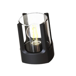 Tronic Elegant LED Pillar Light