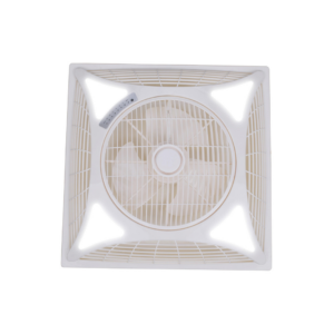 Tronic Ceiling Fan Panel With LED