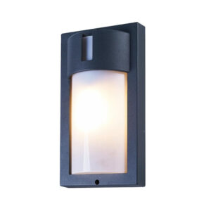 Tronic Cylinder Outdoor