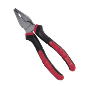 Tronic Combination Plier 8"