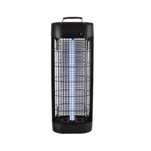 Tronic UV-A Electric Insect Killer Lamp With Malaria Protection 36 Watts
