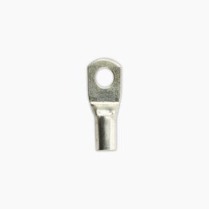 Tronic Lugs 16mm - 10mm
