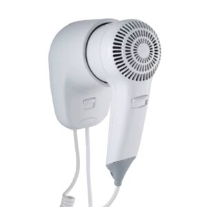 Tronic Wall Mounted Hair Dryer