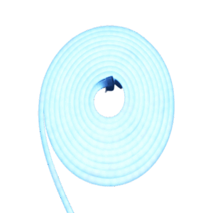Tronic Single Sided LED Neon Day Light Strip Light