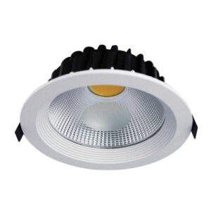 Tronic Downlighter LED 12 Watts