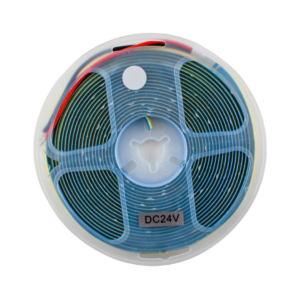 Tronic LED StripLight 5Meter Daylight with Sticker