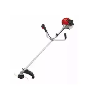 Crown Professional Crown Gasoline Brush Cutter 1.4kW, 8000rpm CT20189