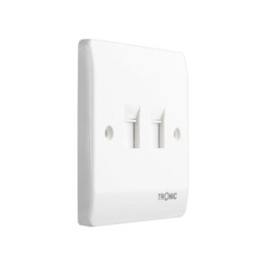Tronic Data Socket RJ45