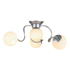 Tronic Modern Ball Shape Ceiling light