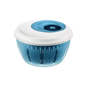 Titiz Ondo Salad Spinner 4500ml AP-9534