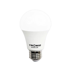 Tronic Bulb LED 13 Watts E27 (Screw)