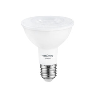 Tronic PAR30 12 Watts LED Warm White Bulb