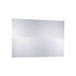 Tronic Slim LED Panel 80 Watts