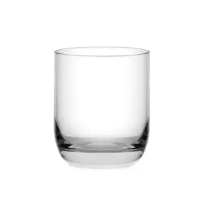 Ocean Top Drink Rock Glass 325ml 3B0031102G0002 (Set of 2pcs)