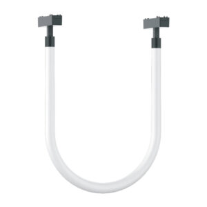 Tronic 22W U-Shaped LED Magnetic Track Light