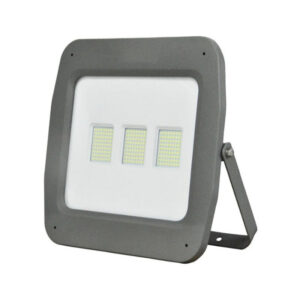 Tronic Aluminum Diecast LED Day Light Flood Light 150 Watts