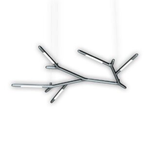 Tronic Artistic LED Pendant Light