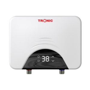 Tronic Instant Electric Water Heater WT INST-01