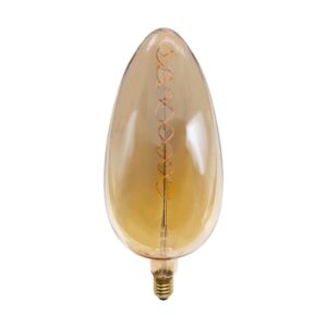 Tronic Vintage LED Bulb