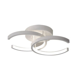 Tronic Modern Day Light Ceiling Light