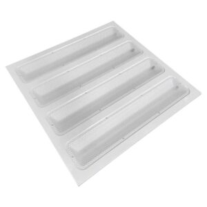 Tronic Panel LED Grill Light