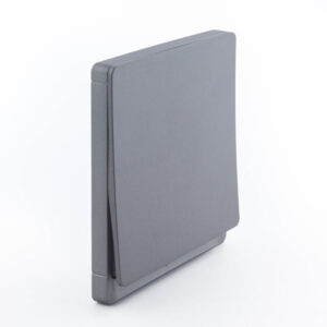 Tronic Grey - Intermediate Switch
