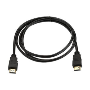 Tronic HDMI Cable - 1Meter