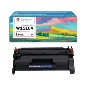 Office Point Officepoint OP Compatible Toner W1510A