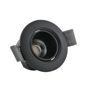 Tronic Spotlight Dob 3 watt 60mm Day Light