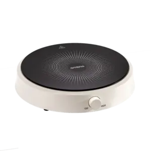 Oraimo Insta Cooker 2100W Induction Cooker OIC-201A