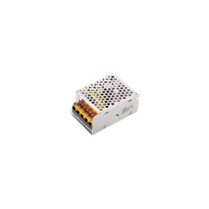 Tronic Industrial Power Adaptor IP20
