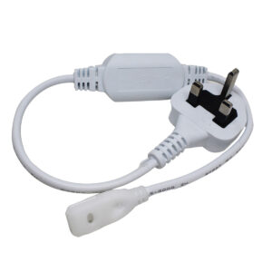 Tronic Strip Light Accessories Kit WW/DL